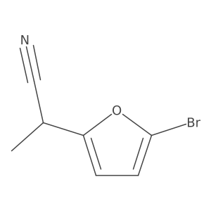 1532012-14-8 structure