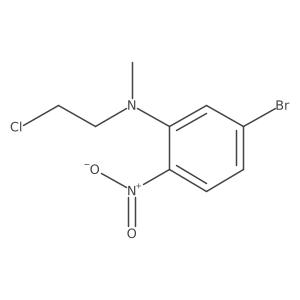 1532517-54-6 structure