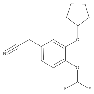 153587-15-6 structure
