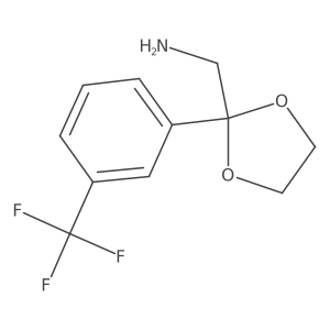 1537106-59-4 structure