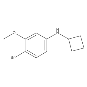 1544717-38-5 structure