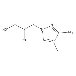 1546602-40-7 structure