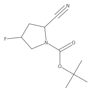 1547085-19-7结构式
