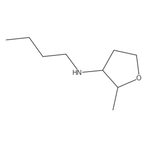 1550260-21-3 structure