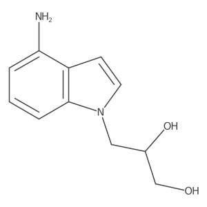 1551199-68-8结构式