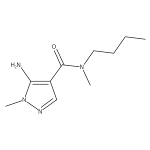 1553014-66-6结构式