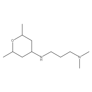 1556278-53-5 structure