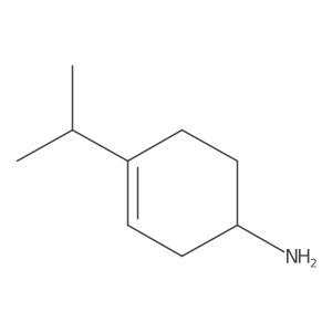 1556891-51-0 structure
