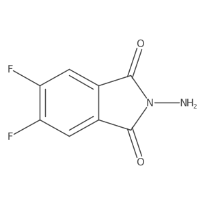 1557035-87-6结构式