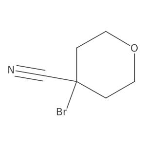 1557159-87-1 structure