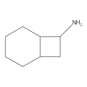 1559840-55-9结构式