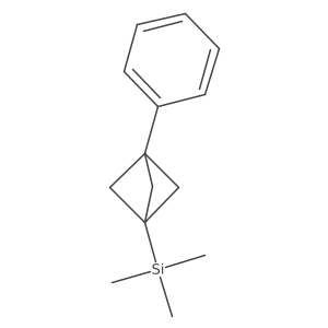 156329-87-2 structure