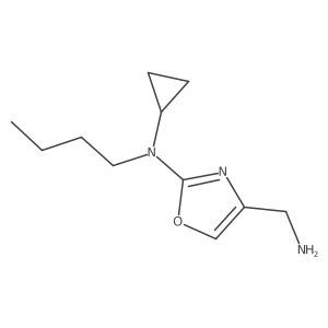 1564794-30-4 structure