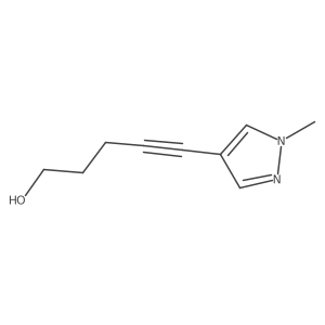 1565957-68-7 structure