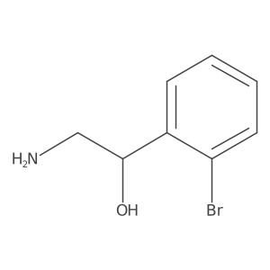 1567923-51-6结构式