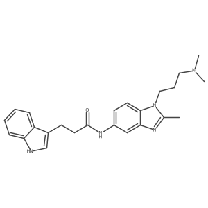 1574465-89-6 structure