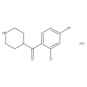 1582597-35-0 structure