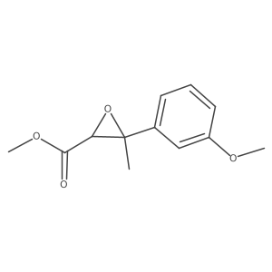 159559-29-2结构式