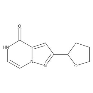 1595891-67-0 structure