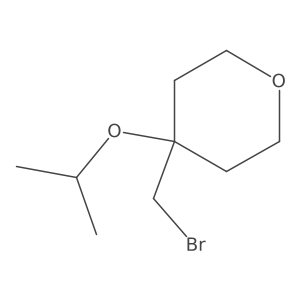 1597331-67-3 structure