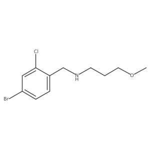 1601992-70-4 structure