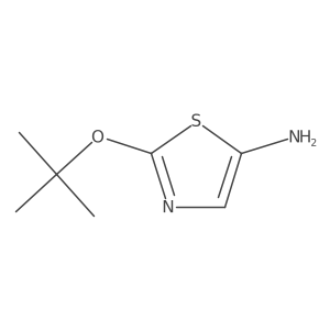 1602713-20-1 structure