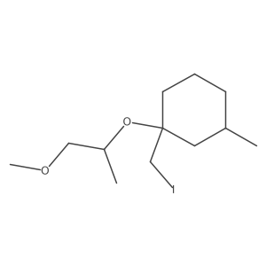 1602803-56-4 structure
