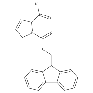 161171-05-7 structure