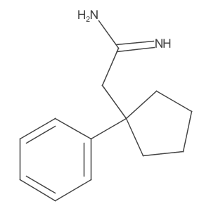 1617000-69-7 structure