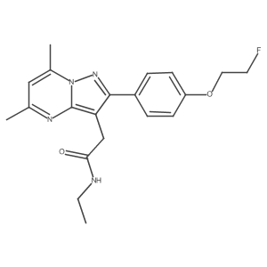 1619223-85-6 structure