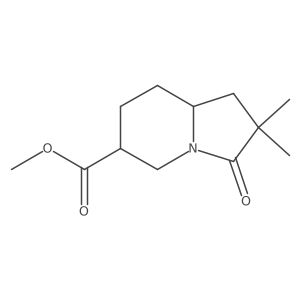 1620676-65-4 structure
