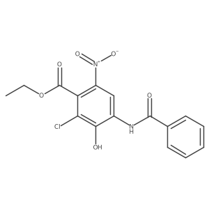 1620874-89-6 structure
