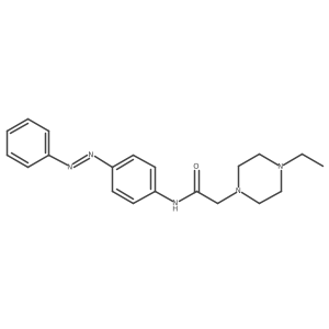 1627358-30-8 structure