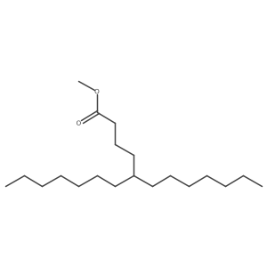 1627510-58-0 structure