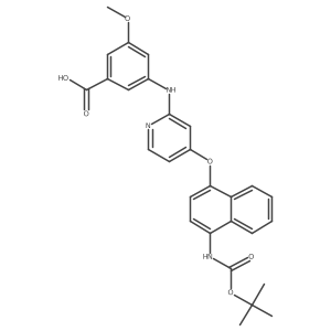 1630205-95-6 structure