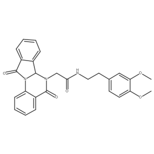 1630870-42-6结构式