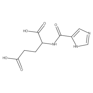 1637471-92-1结构式