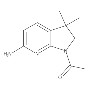 1638764-17-6 structure