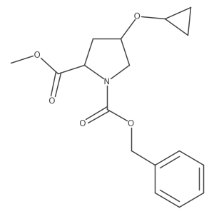 1639480-46-8结构式