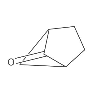 Bicyclo[2.1.1]hexan-5-one Structure