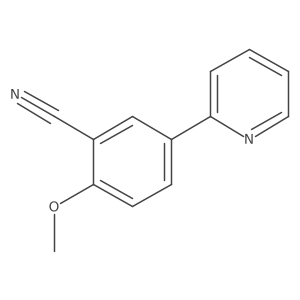 168823-66-3结构式