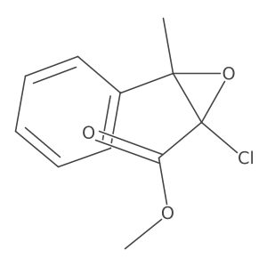 1691790-33-6 structure