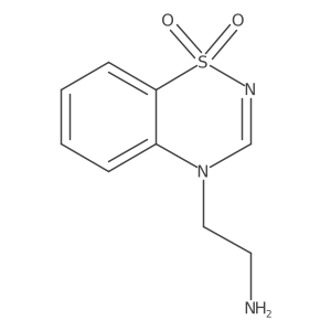 1696064-52-4 structure