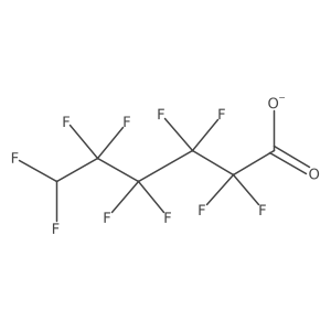1696259-63-8 structure