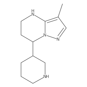 1697486-63-7 structure