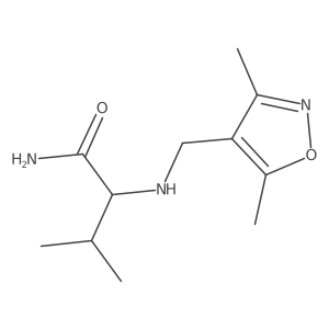 1700273-37-5 structure