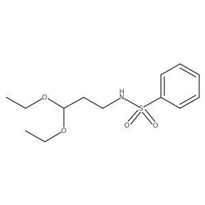 1700609-41-1结构式