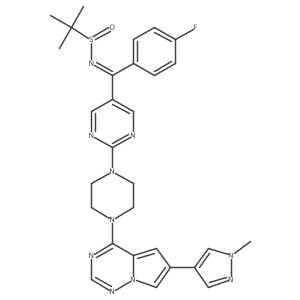 1703794-86-8 structure
