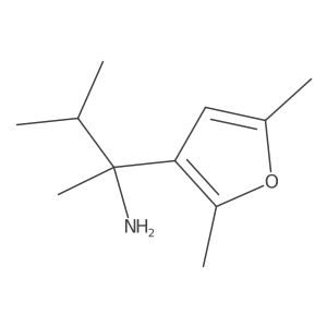1704096-12-7 structure