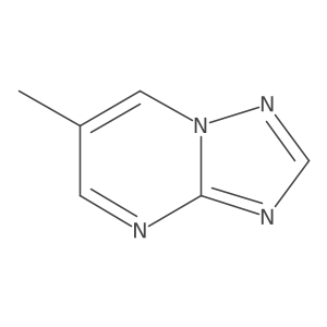 CID 15578987结构式